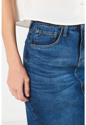 FALDA KOAJ JEAN 15147 4/24