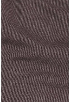 Chic-PANTALON KOAJ LIAM SLIM 1/18