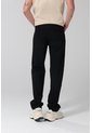 KOAJ PANTALON KOAJ JEAN 90s 21028 1/25 de Koaj