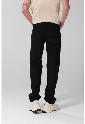 KOAJ PANTALON KOAJ JEAN 90s 21028 1/25