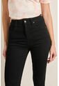 KOAJ PANTALON KOAJ JEAN JEGGING STA 9307 2/24 de Koaj