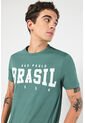 CAMISETA KOAJ 15608 4/24 de Koaj