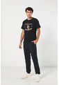 CAMISETA KOAJ 16690 4/24 de Koaj