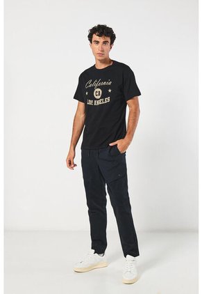 CAMISETA KOAJ 16690 4/24
