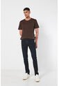 PANTALON KOAJ SKINNY FIT 14037 de Koaj