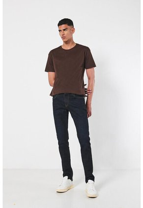 PANTALON KOAJ SKINNY FIT 14037