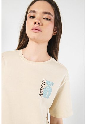 KOAJ CAMISETA KOAJ 12783 3/24