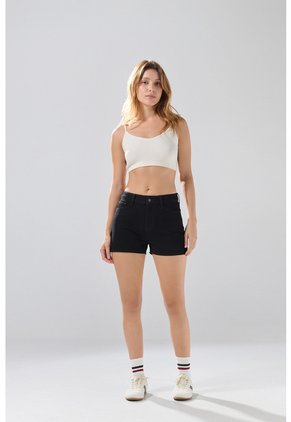 KOAJ SHORT KOAJ JEAN VINTAGE 33061 2/26