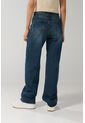 PANTALON KOAJ JEAN 90S 20356 1/2 de Koaj
