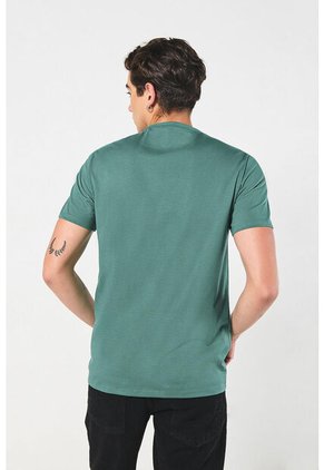 CAMISETA KOAJ 15608 4/24
