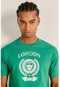 CAMISETA KOAJ 9343 2/24 de Koaj