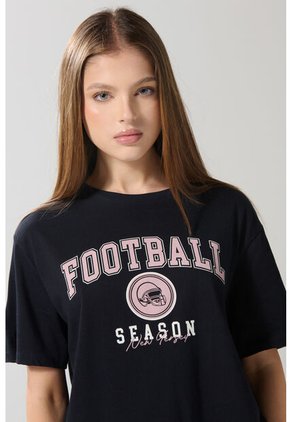 KOAJ CAMISETA KOAJ 21384 1/25