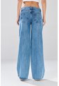 KOAJ PANTALON KOAJ JEAN OPEN LEG 32279 1/26 de Koaj