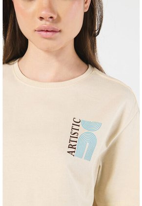 KOAJ CAMISETA KOAJ 12783 3/24