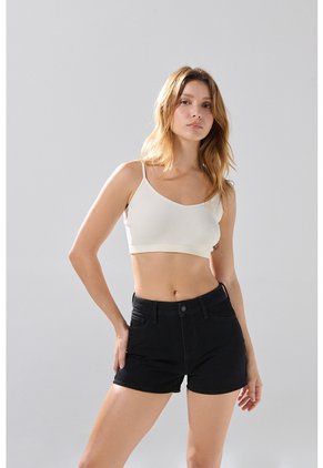 KOAJ SHORT KOAJ JEAN VINTAGE 33061 2/26
