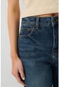 PANTALON KOAJ JEAN 90S 20356 1/2 de Koaj