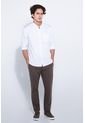 Chic-PANTALON KOAJ LIAM SLIM 1/18 de Koaj