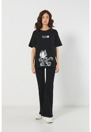 CAMISETA KOAJ LIX 16451 4/24