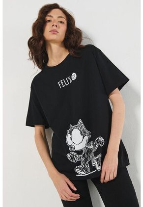 CAMISETA KOAJ LIX 16451 4/24