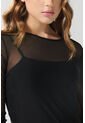 VESTIDO KOAJ MALLA 17591 4/24 de Koaj
