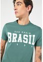 CAMISETA KOAJ 15608 4/24 de Koaj