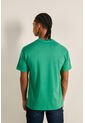 CAMISETA KOAJ 9343 2/24 de Koaj