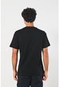 CAMISETA KOAJ 16690 4/24 de Koaj