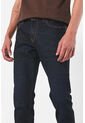 PANTALON KOAJ SKINNY FIT 14037 de Koaj