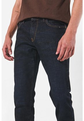 PANTALON KOAJ SKINNY FIT 14037