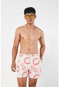 BERMUDA KOAJ PLAYERA 11089 3/24 de Koaj
