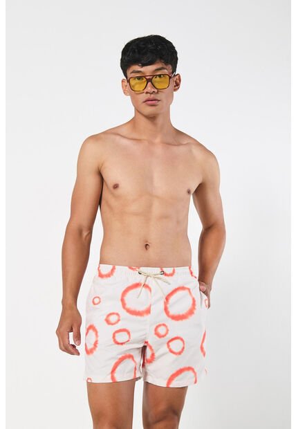 BERMUDA KOAJ PLAYERA 11089 3/24