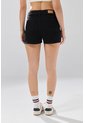 KOAJ SHORT KOAJ JEAN VINTAGE 33061 2/26 de Koaj