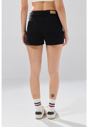 KOAJ SHORT KOAJ JEAN VINTAGE 33061 2/26