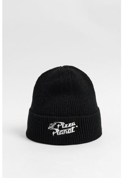 KOAJ GORRO KOAJ PLANHET 25076 2/25