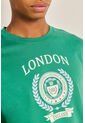 CAMISETA KOAJ 9343 2/24 de Koaj