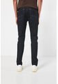 PANTALON KOAJ SKINNY FIT 14037 de Koaj
