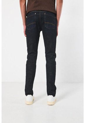 PANTALON KOAJ SKINNY FIT 14037