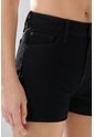 KOAJ SHORT KOAJ JEAN VINTAGE 33061 2/26 de Koaj
