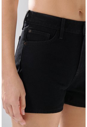 KOAJ SHORT KOAJ JEAN VINTAGE 33061 2/26