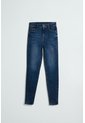 KOAJ PANTALON KOAJ JEAN SUPER SKINNY 33518 3/ de Koaj