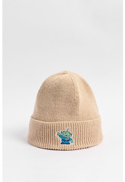 KOAJ GORRO KOAJ REKK 24052 2/25