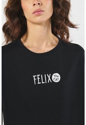 CAMISETA KOAJ LIX 16451 4/24