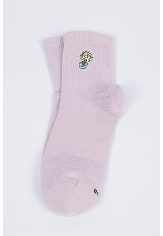 KOAJ MEDIAS KOAJ CORTA PE 1437 3/23 Koaj