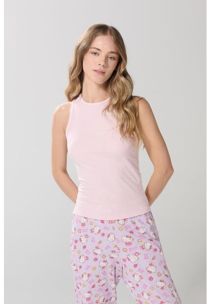 CAMISETA KOAJ ISBEL 18140 1/25