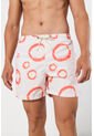 BERMUDA KOAJ PLAYERA 11089 3/24 de Koaj