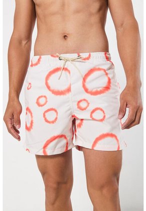 BERMUDA KOAJ PLAYERA 11089 3/24
