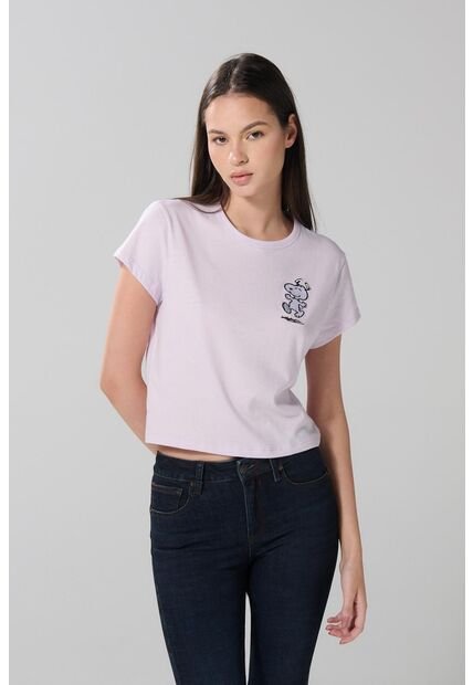 CAMISETA KOAJ SPINKER 19700 1/25