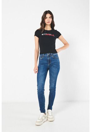 KOAJ CAMISETA KOAJ ADORM 14559 3/24