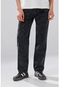 KOAJ PANTALON KOAJ JEAN LOOSE 34930 3/26 de Koaj