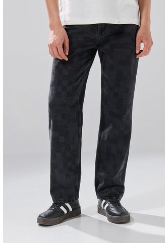 KOAJ PANTALON KOAJ JEAN LOOSE 34930 3/26 Koaj